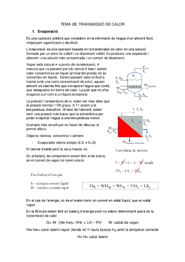 Miniatura del documento TEMA-2B.-TRANSMISSIO-DE-CALOR.pdf
