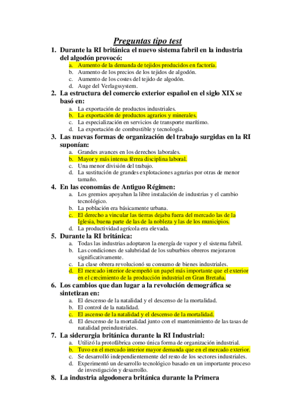 Miniatura del documento Primera-prueba-de-EC.pdf