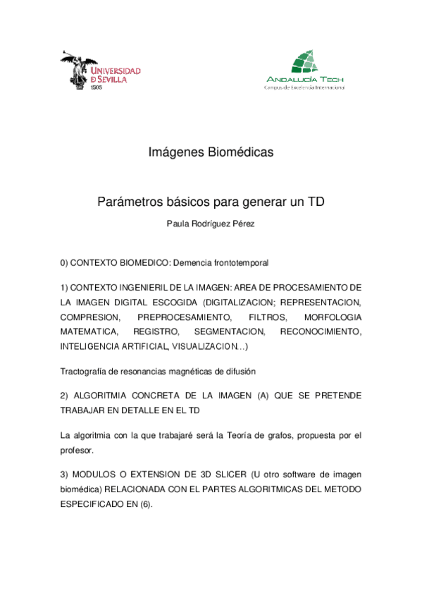 Miniatura del documento AEC-1-PARAMETROS-PARA-REALIZAR-UN-TD.pdf