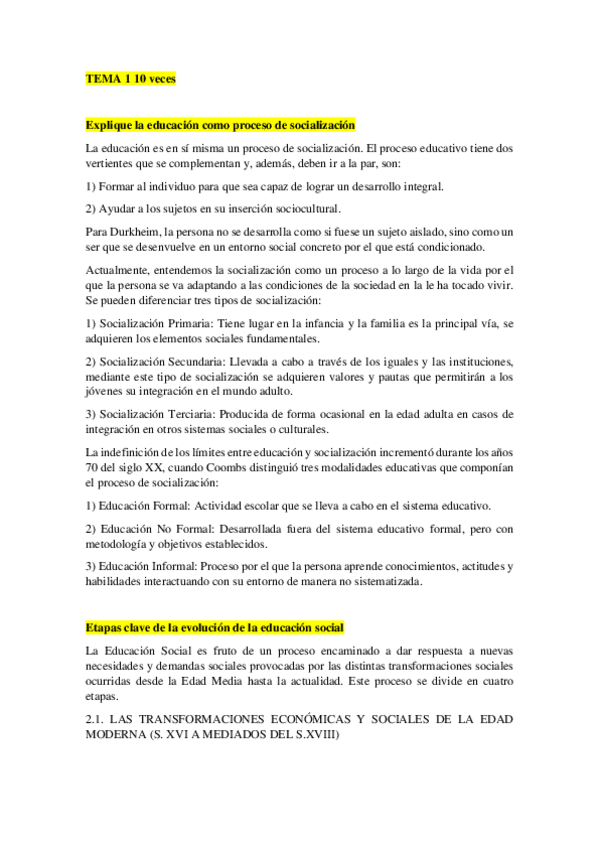Miniatura del documento Preguntas-Contestadas-1.pdf