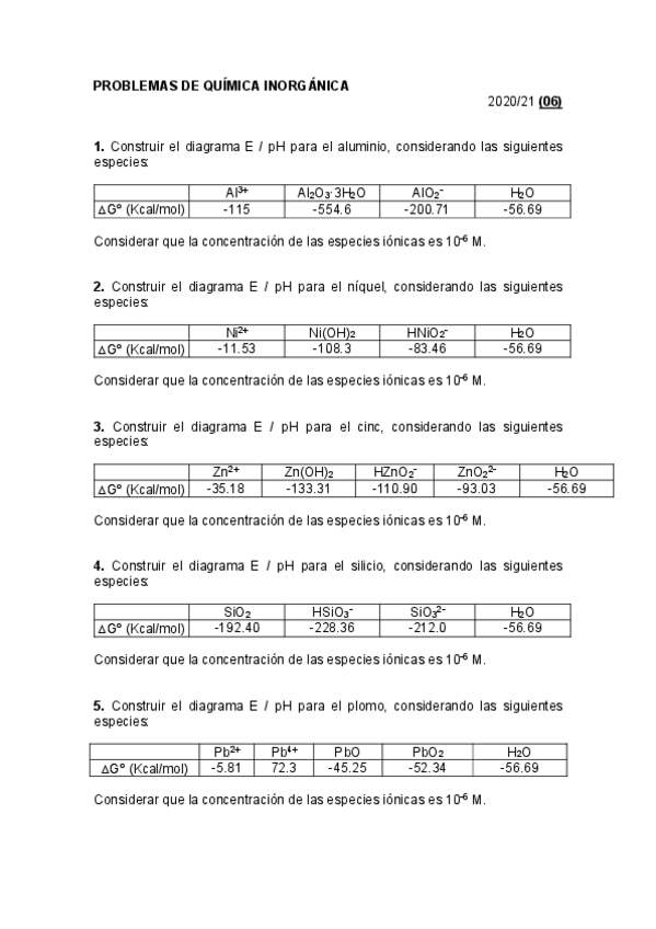 Miniatura del documento PROBLEMAS-6-EpH.pdf