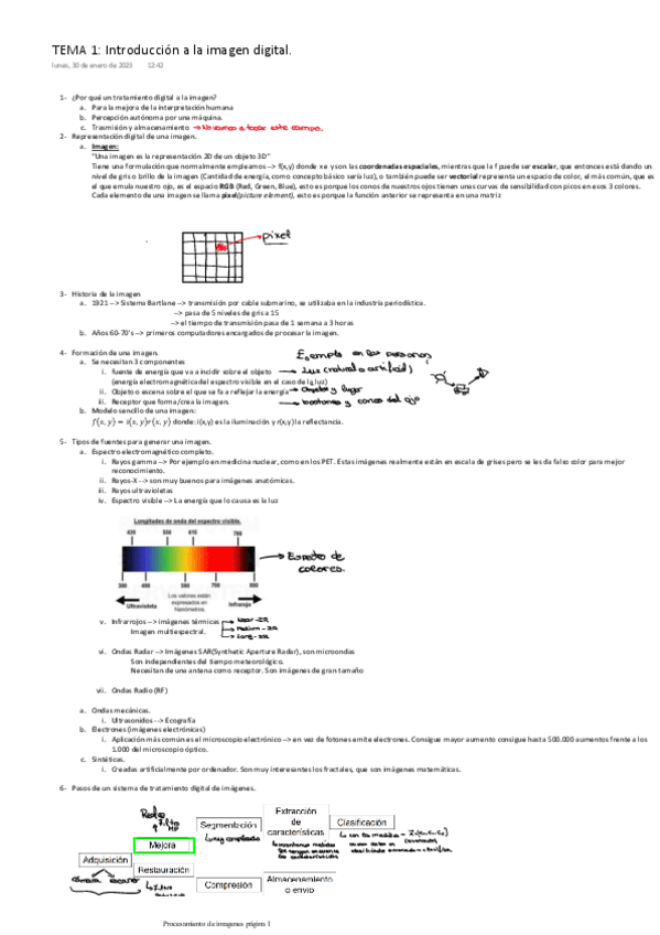 Miniatura del documento TEMA-1-Introduccion-a-la-imagen-digital.pdf