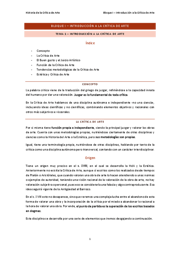 Miniatura del documento Tema-1-Historia-de-la-Critica-de-Arte.pdf