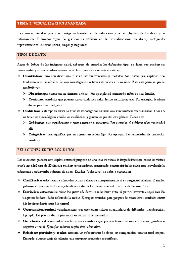 Miniatura del documento T2-Visualizacion-avanzada.pdf