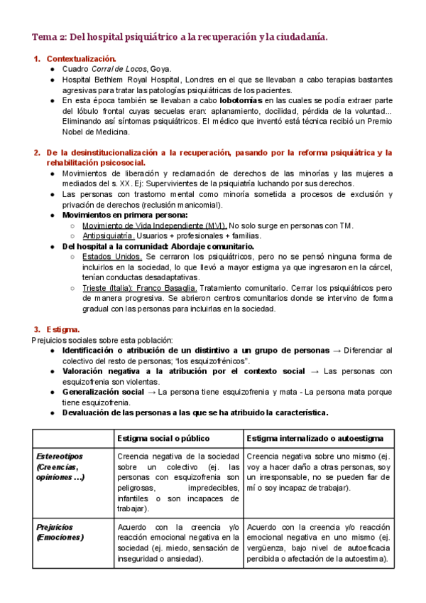 Miniatura del documento Tema-2.pdf