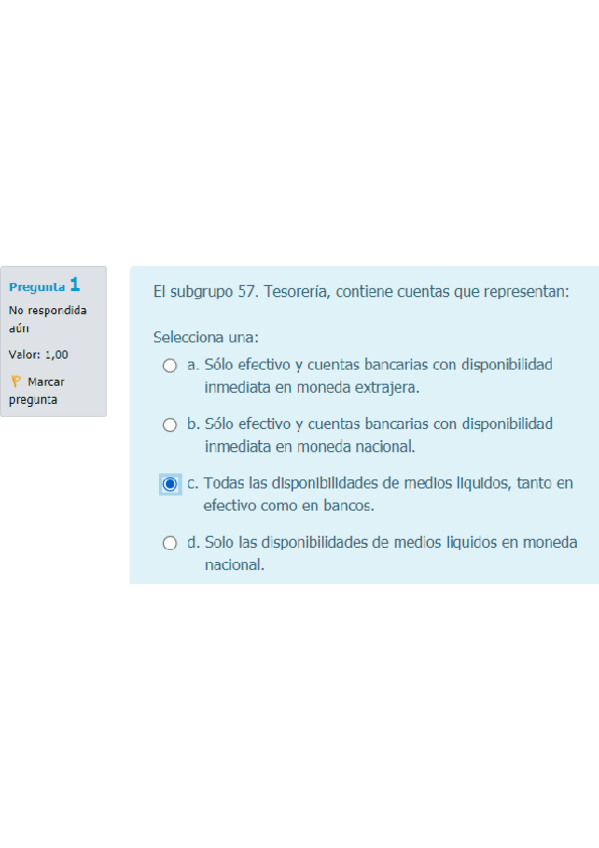Miniatura del documento Prueba-teoria-temas-1-a-4.pdf