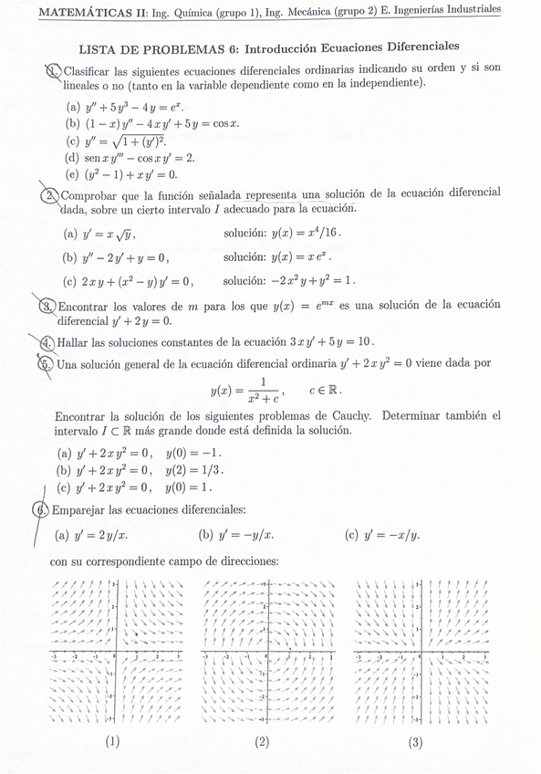 Miniatura del documento 6-Introduccion-a-EDOs-resolucion.pdf