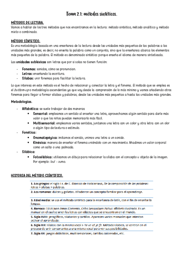 Miniatura del documento Tema-2.1.pdf