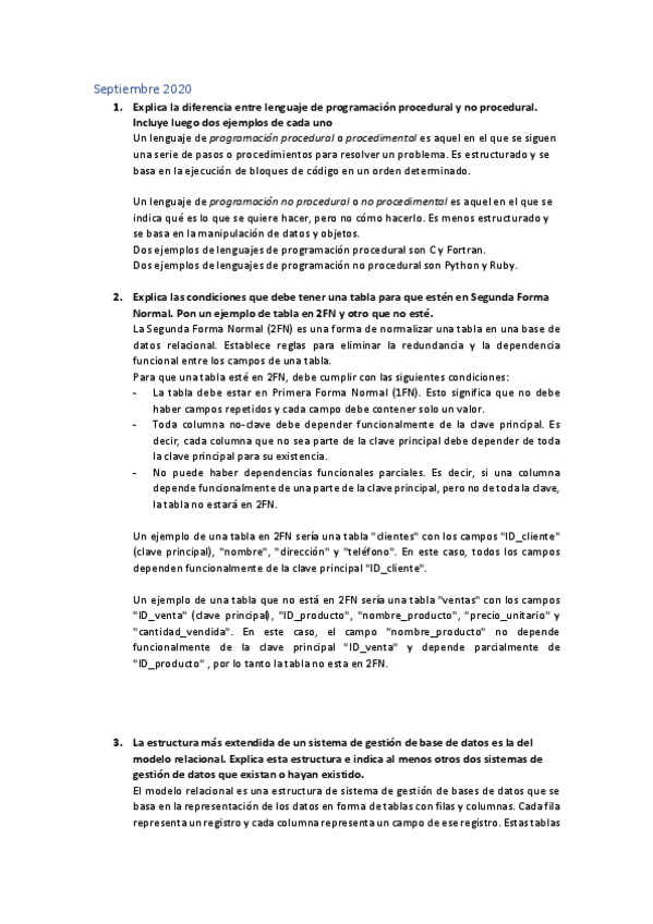 Miniatura del documento Extraordinaria-2020-BDI.pdf.pdf