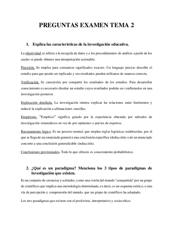 Miniatura del documento 2.-PREGUNTAS-EXAMEN-TEMA-2-1.pdf