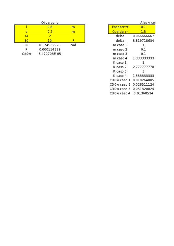 Miniatura del documento Excel-ejercicios.xlsx