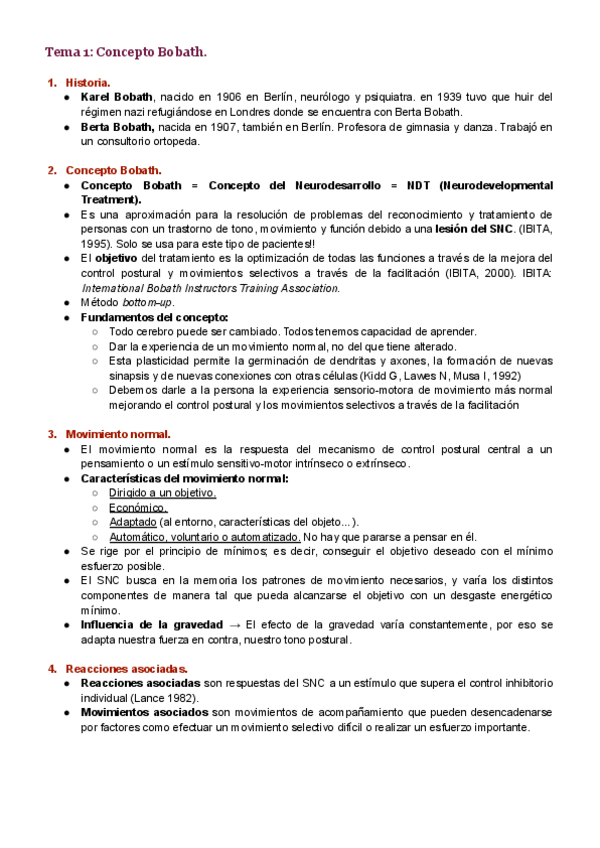 Miniatura del documento Tema-1.pdf
