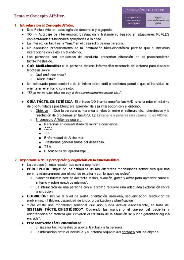 Miniatura del documento Tema-2.pdf