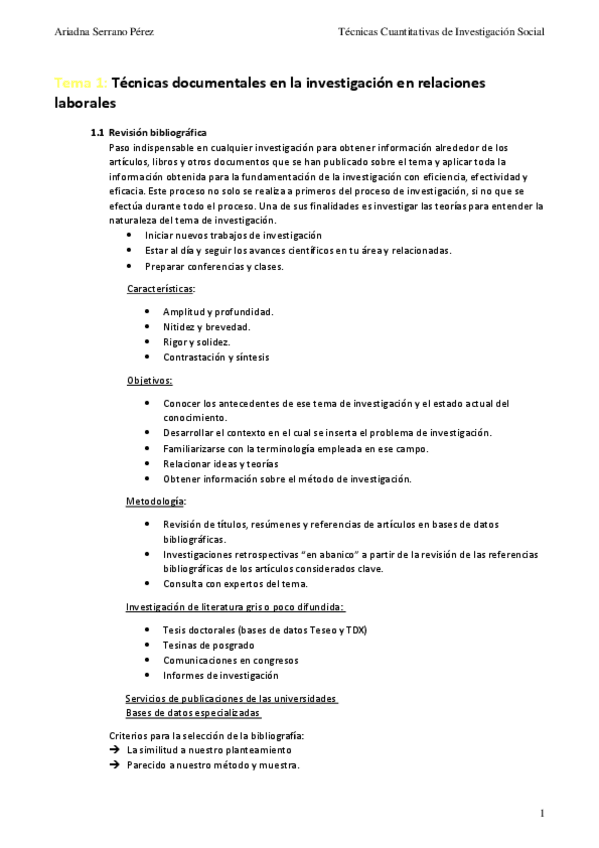 Miniatura del documento Temario-cuantitativa.pdf