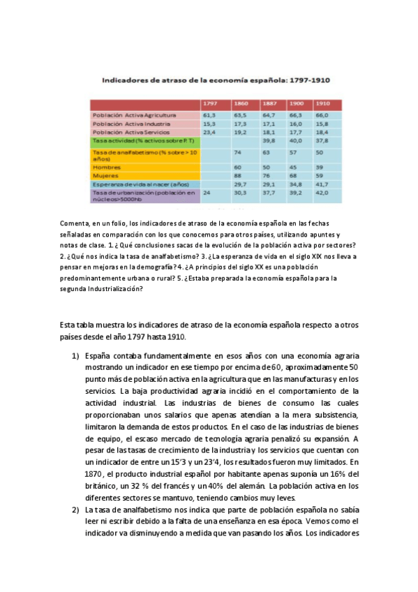 Miniatura del documento practica-historia-indicadores-de-atraso-de-la-economia-espanola.pdf