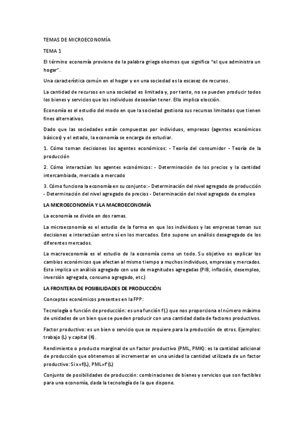 Miniatura del documento Resumen-de-diapositivas-temas-de-micro.pdf