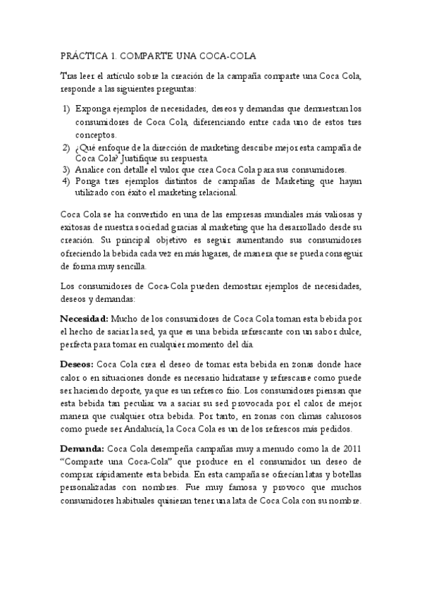 Miniatura del documento PRACTICA-1-Cocacola.pdf