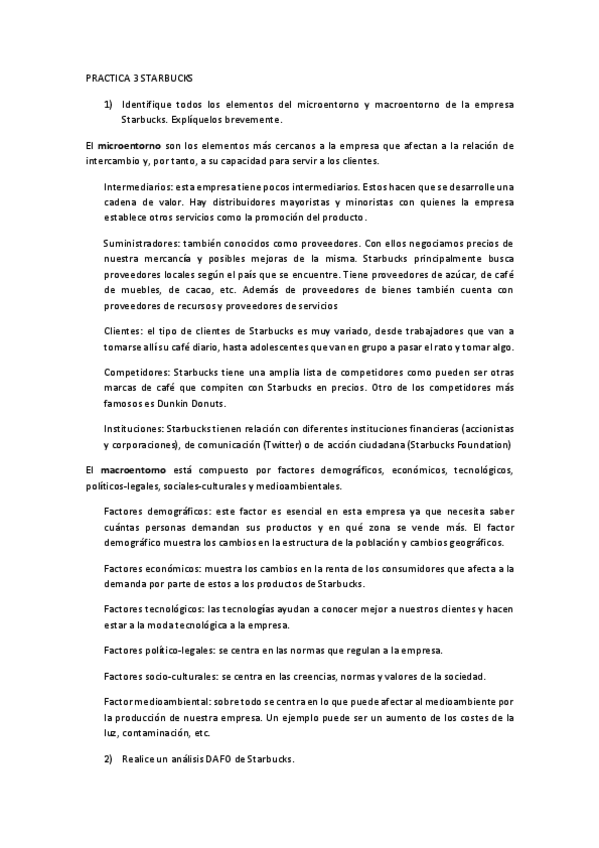 Miniatura del documento PRACTICA-3-STARBUCKS.pdf