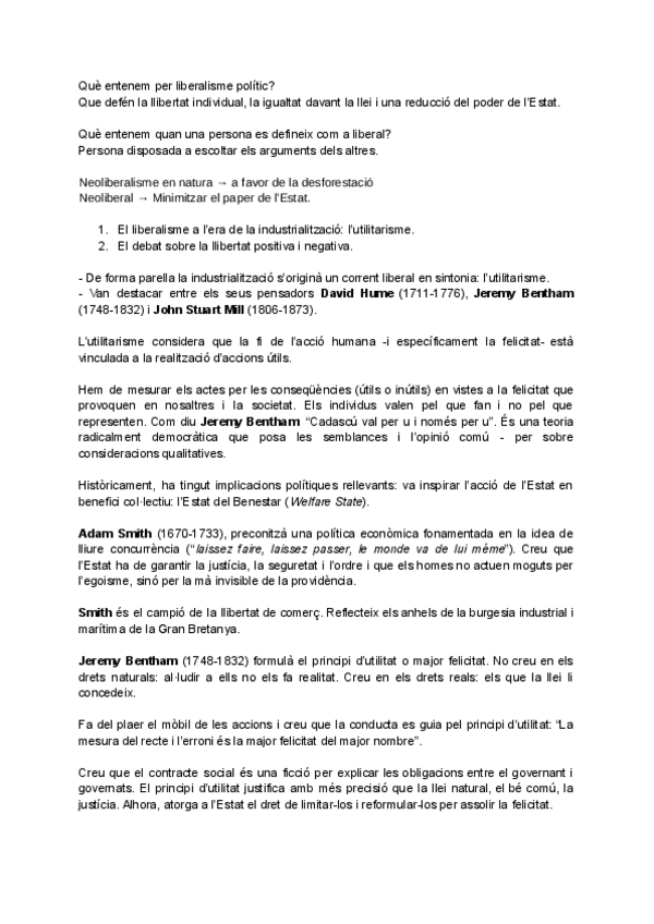 Miniatura del documento CLASE-PARTIDA-TEMA-2.-LUTILITARISME-I-ELS-LIMITS-DE-LA-LLIBERTAT-INDIVIDUAL.docx.pdf