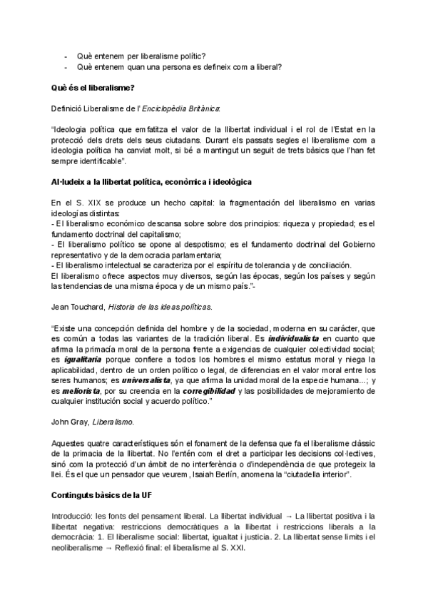 Miniatura del documento CLASE-PARTIDA-TEMA-1.-LIBERALISME-I-NEOLIBERALISME.docx.pdf