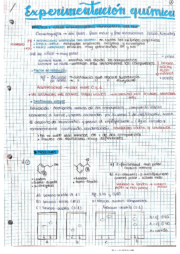 Miniatura del documento Resumenes-y-ejercicios-EXP-FYQ.pdf