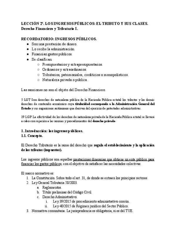 Miniatura del documento DF-1-LECCION-2.pdf