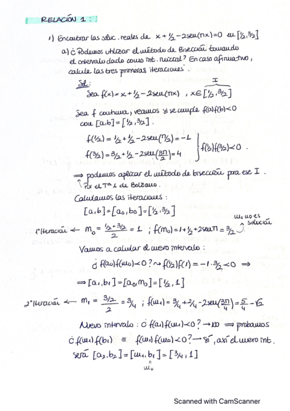 Miniatura del documento Relacion1-resuelta.pdf