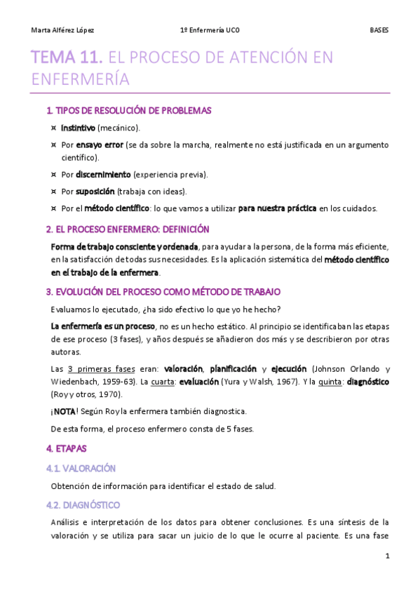 Miniatura del documento T.11-BASES.pdf