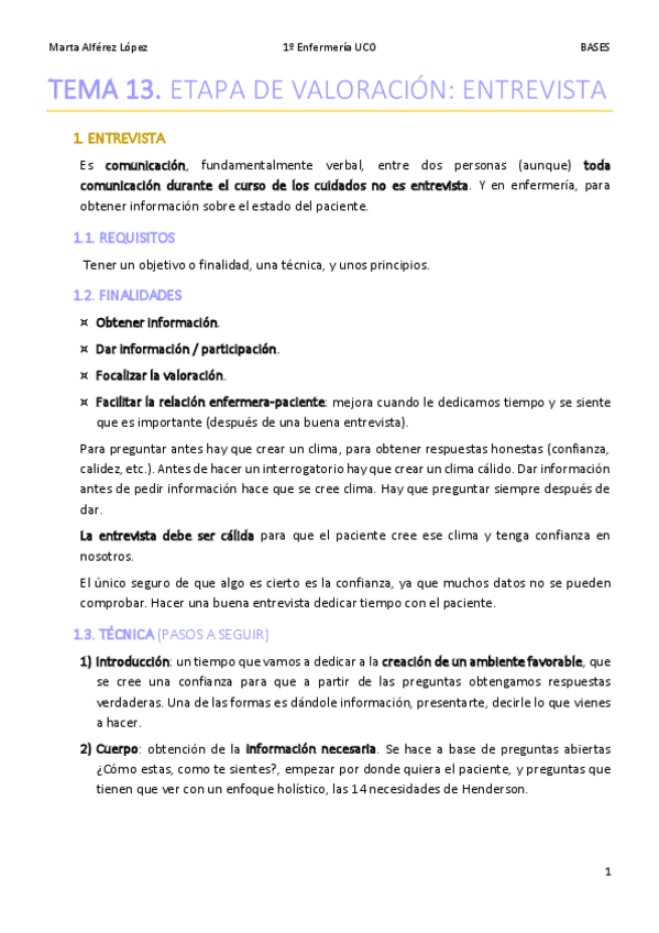 Miniatura del documento T.13-BASES.pdf