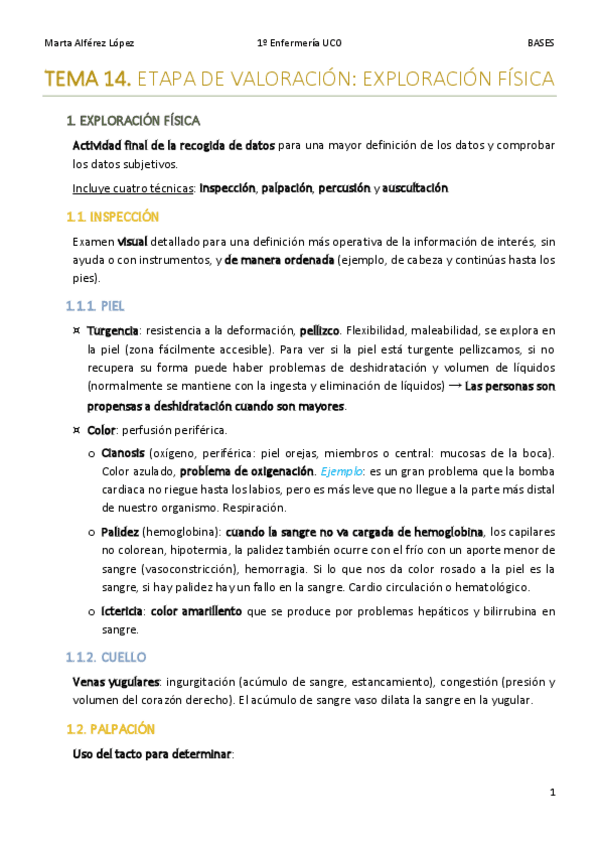 Miniatura del documento T.14-BASES.pdf