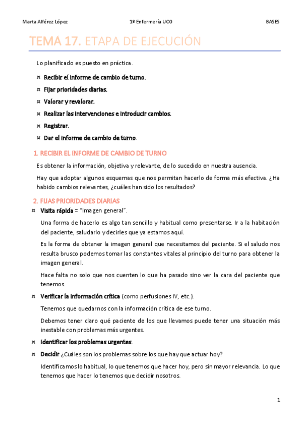 Miniatura del documento T.17-BASES.pdf