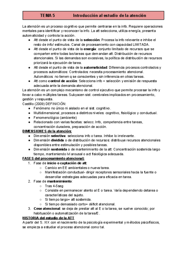 Miniatura del documento T5-Percepcion-y-Atencion.pdf