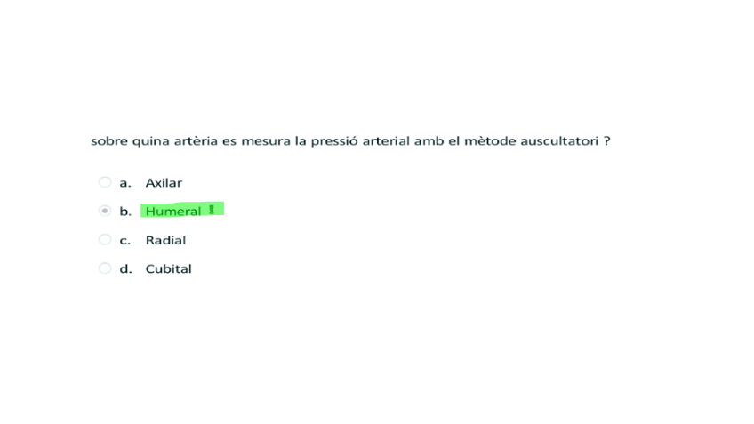 Miniatura del documento PracticaCardio.pdf