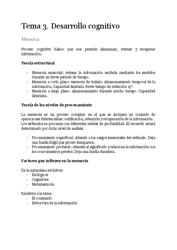 Miniatura del documento TEMA-3.pdf