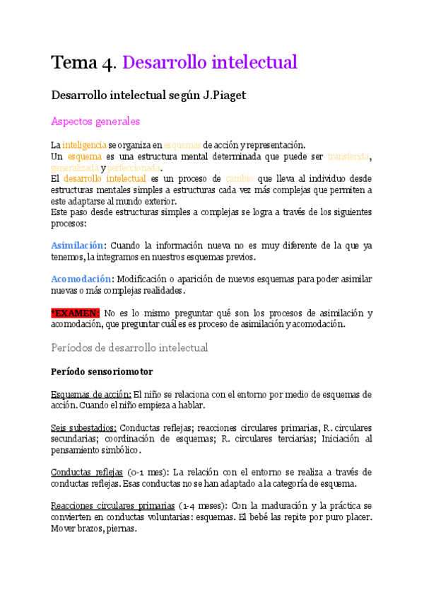 Miniatura del documento TEMA-4.pdf