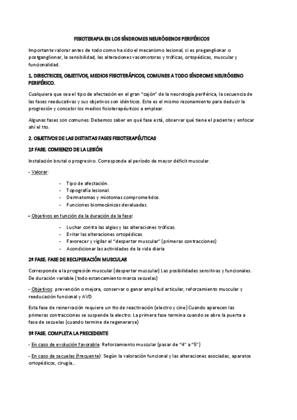Miniatura del documento SINDROMES-NEUROGENOS-PERIFERICOS.pdf