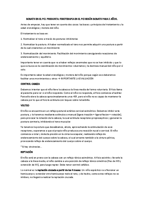 Miniatura del documento BOBATH.pdf