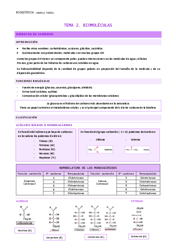 Miniatura del documento TEMA-2.-Biomoleculas.pdf