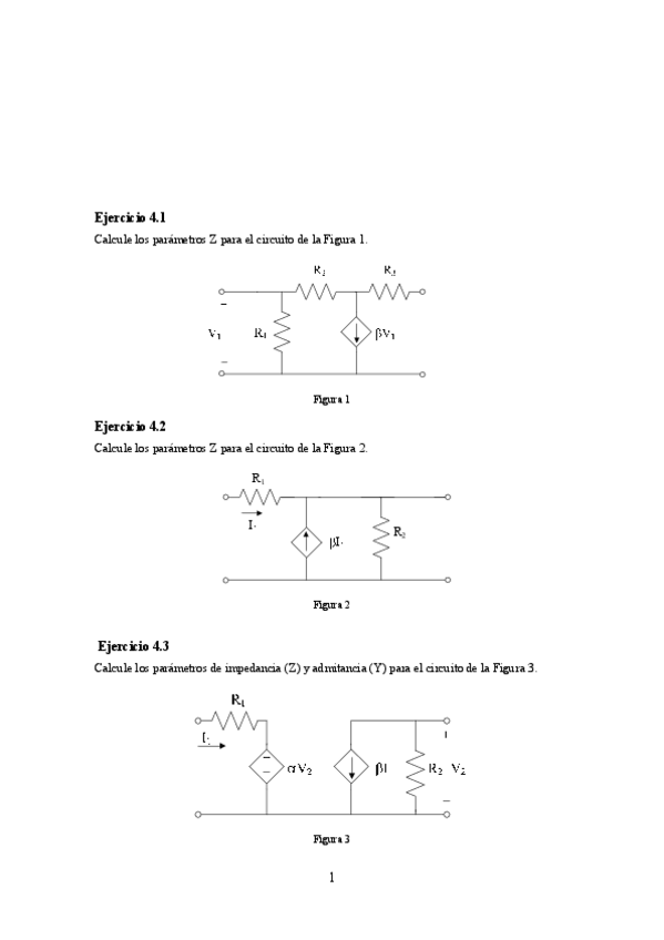 Miniatura del documento Relacion-4.pdf