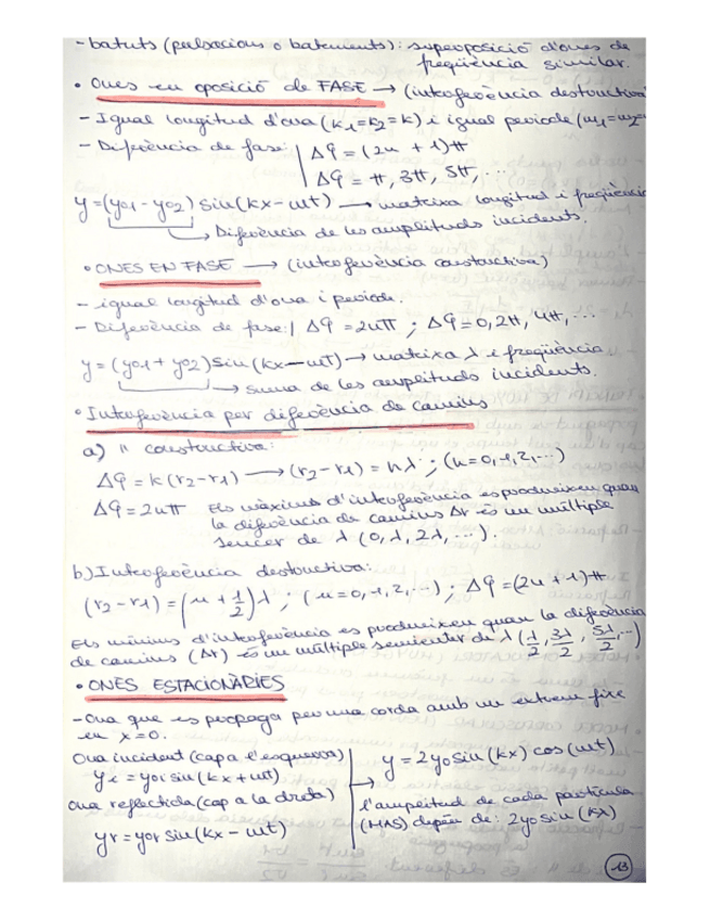 Miniatura del documento Apuntes-fisicaI.2.pdf