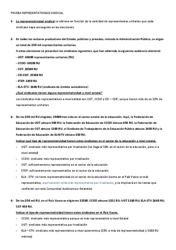 Miniatura del documento Prueba-Representatividad-Sindical-Completa-2023.pdf