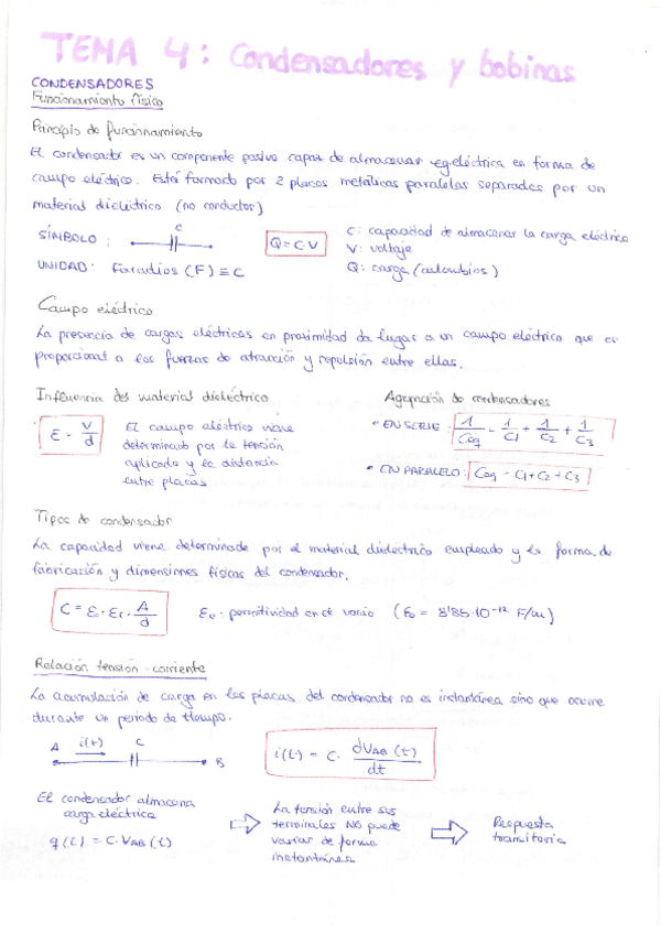 Miniatura del documento T4-teoria-ejercicios.pdf
