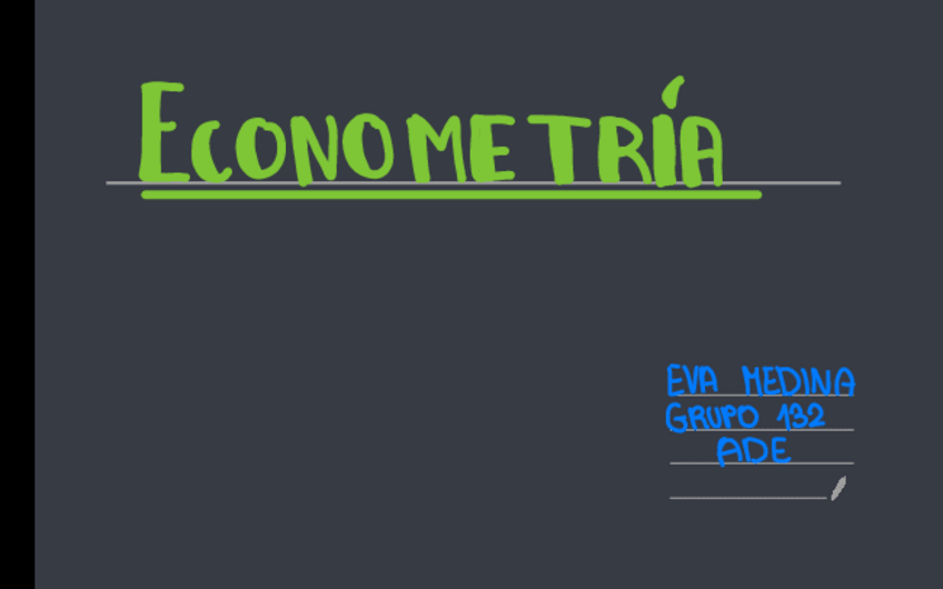 Miniatura del documento APUNTES-COMPLETOS.pdf