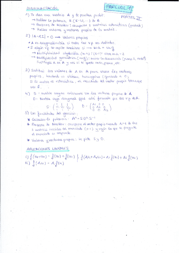 Miniatura del documento Esquemas-ESENCIALES-para-los-parciales.pdf