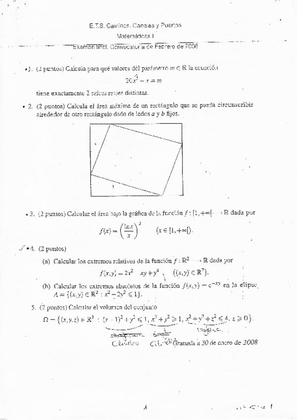 Miniatura del documento enero 2008.pdf