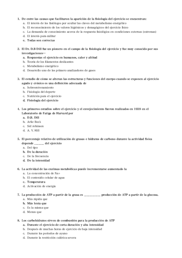 Miniatura del documento Test-fisico-pdf.pdf