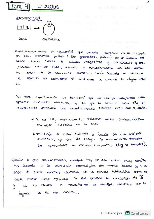 Miniatura del documento T9.-Induccion.pdf