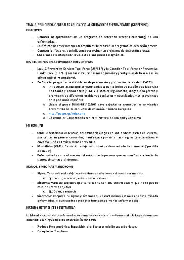 Miniatura del documento TEMA-3.-PRINCIPIOS-GENERALES-APLICADOS-AL-CRIBADO-DE-ENFERMEDADES-SCREENING.pdf