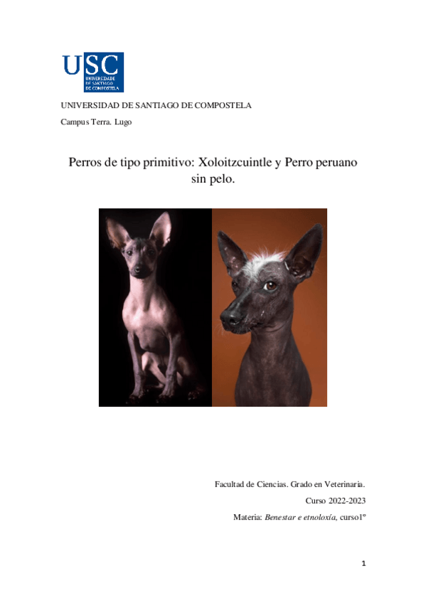 Miniatura del documento Trabajo-bienestar-razas..pdf