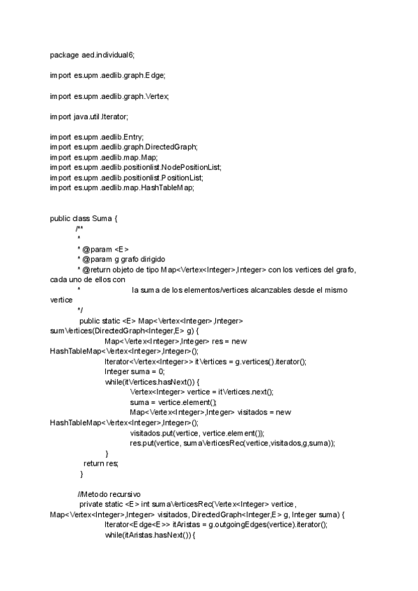 Miniatura del documento Individual6.pdf